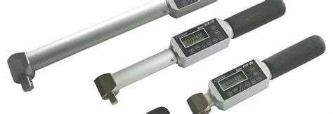 methods  torque testing fasteners blog proven productivity