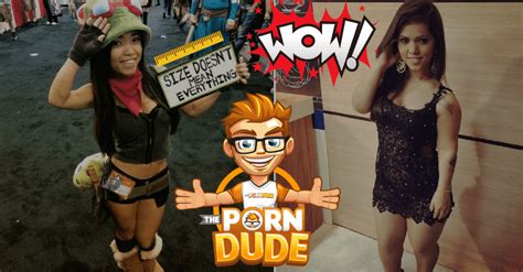 porndude writes everything about porn porn dude blog