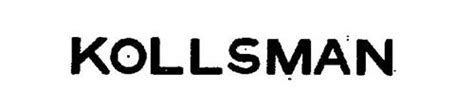kollsman trademark  kollsman  serial number  trademarkia trademarks