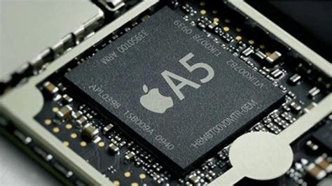 apple divorce samsung  iphone chips realitypod