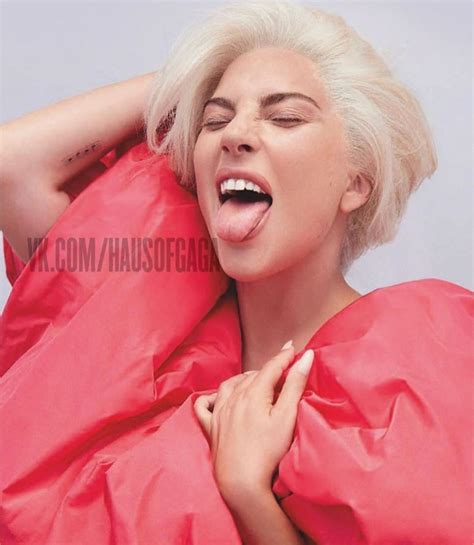 Sabischo Gagalittlemonster „new Outtakes Of Ladygaga For Valentino