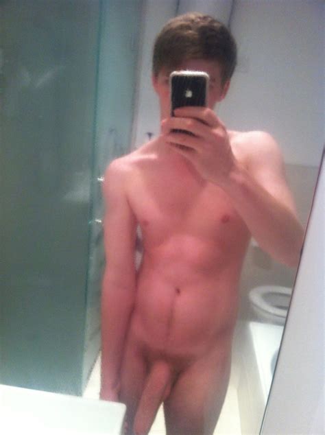 fit hung teen camera lad fit males shirtless and naked