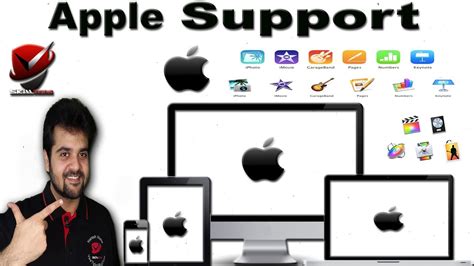 support      apple   idevices contact applecare apple articles
