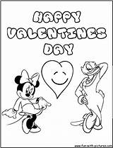 Coloring Valentines Valentine Pages Disney Printable Happy Mom Kids Color Printables Mothers Print Facial Tweety Mother Getcolorings Cartoons Bestcoloringpagesforkids Adult sketch template