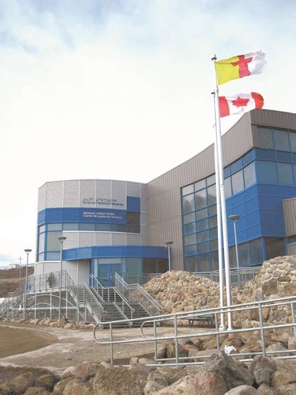 nunavut trial on historic sex charges set for november in pond inlet nunatsiaq news