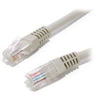 network cables cat  cat  cables ethernet  networking scan uk