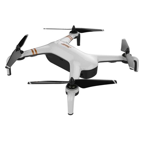 jjrc  smart double gps  wifi  p gimbal camera mins flight time rc drone quadcopter