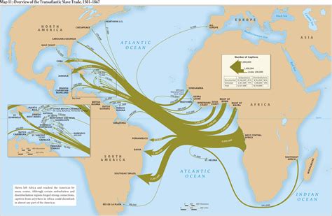 resources feature slave voyages website releases   updated lesson plans emory center