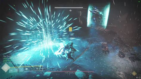 glow  twitter taught  gf duo vog yesterday  confirm    worth