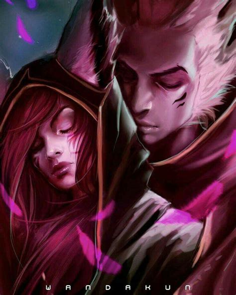 Pin By Daria On Games Lol League Of Legends Xayah And