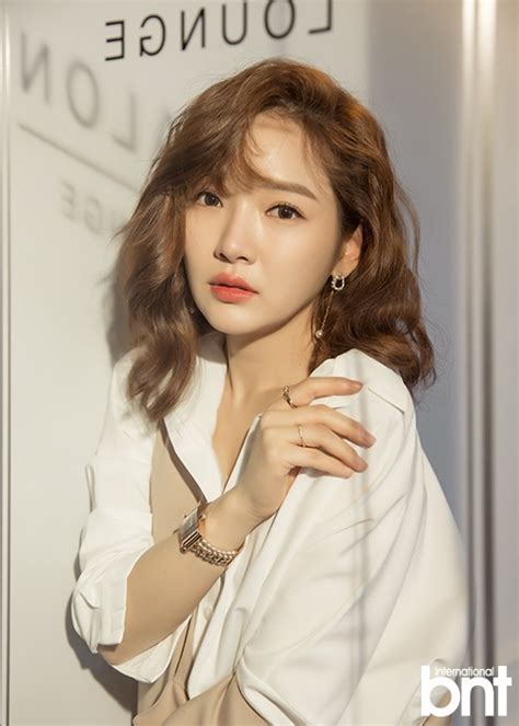 Yoon Song Ah Wiki Drama Fandom Powered By Wikia
