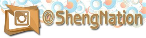 sheng dictionary by go sheng search or translate sheng words