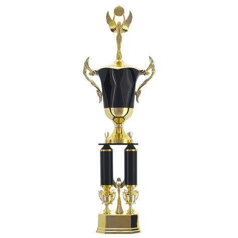 large trophy cup venko brazilian  trophy express medals