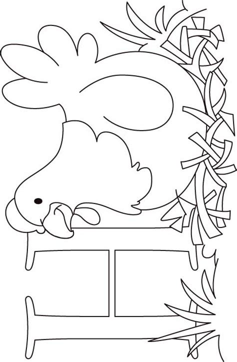 coloring pages  kids