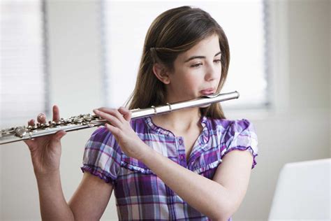 flute brands  beginners
