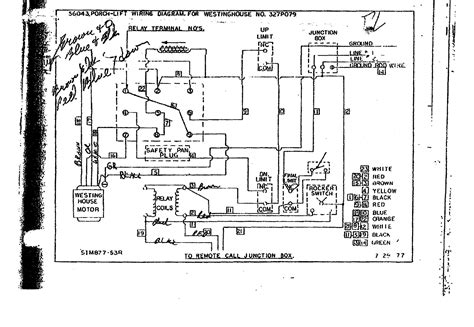 wire condenser fan motor wiring diagram collection faceitsaloncom