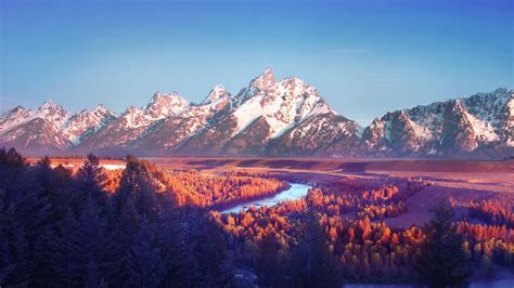 grand teton national park  hd nature  wallpapers images backgrounds   pictures