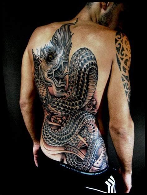 dragon tattoo designs  men  women