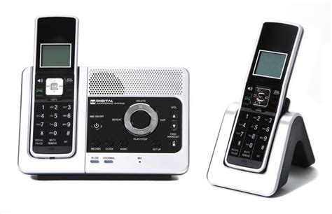 popular calling features   home phone nulink