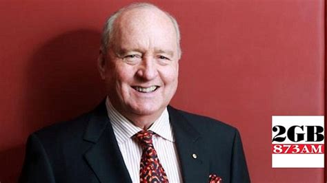 australia prepares to legalise gay marriage and even alan jones says it s time daily mail online