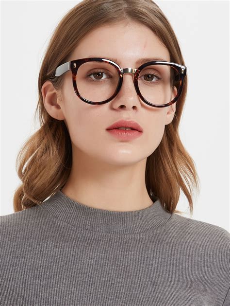 unisex full frame tr eyeglasses unisex glasses fashion frames