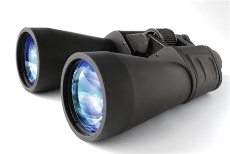 thermal binoculars reviewed  tested   thegearhunt