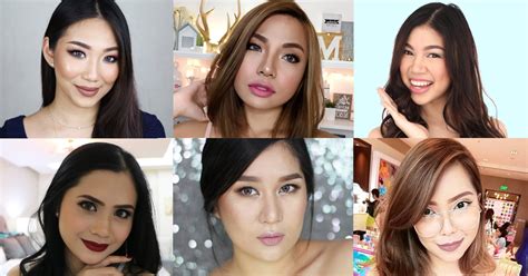 these pinay youtube vloggers are the ones you should never miss to