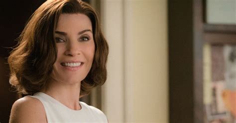 the good wife recap the one with the hand job