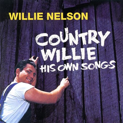 country willie   songs album  willie nelson apple