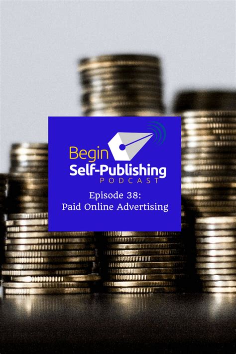 paid  advertising   publishing