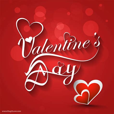 100 happy valentine s day images and wallpapers 2021