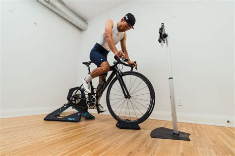 indoor trainer thoughts  cyclist  relate  canadian