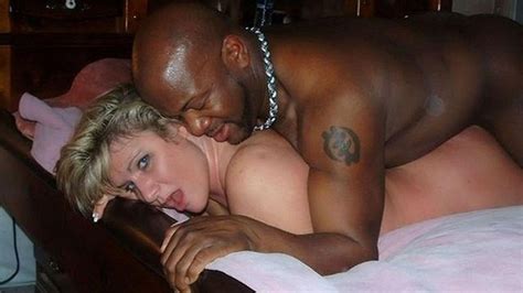 chubby wife black guy porn pictures