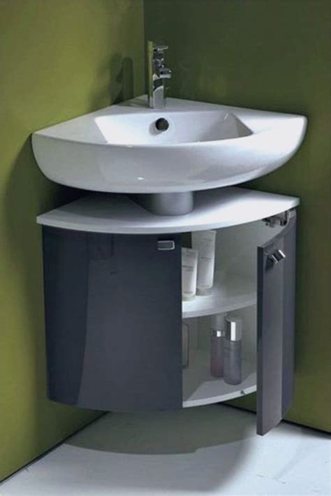 meuble dangle double vasque salle de bain lille menagefr maison