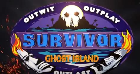 survivor ghost island spoilers    fans expect