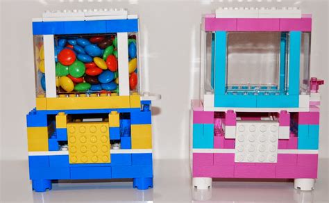 diy lego projects  kids  build