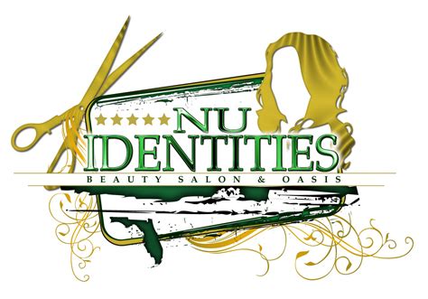 Nu Identities Beauty Salon And Oasis North Miami Fl