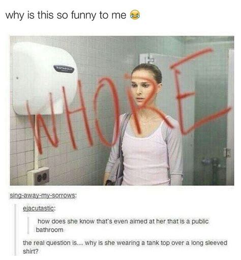 the last comment funny funny pictures funny memes