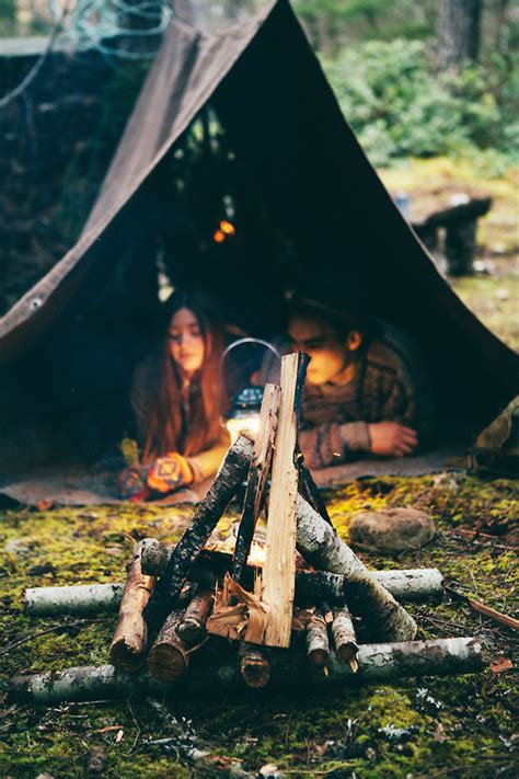 acampar on tumblr