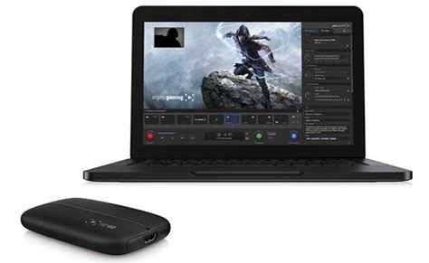 elgato game capture hd 60 review tech gaming