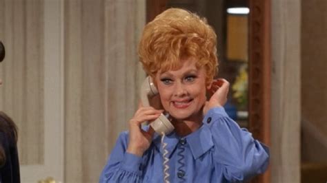 a classic lucille ball movie was added to netflix