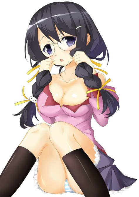 picture 738 misc q33 hentai pictures pictures sorted by rating luscious