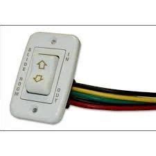 electrical switch assembly   price  india
