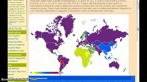 world atlas  genetic ancestry  majority  dna haplogroups