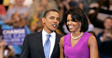 50 memorable michelle obama looks a glance back on june 3 2008