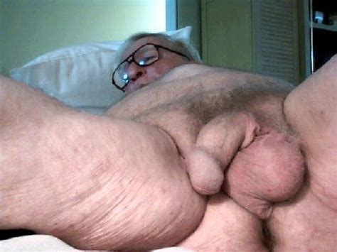 gay grandfather porn tubezzz porn photos