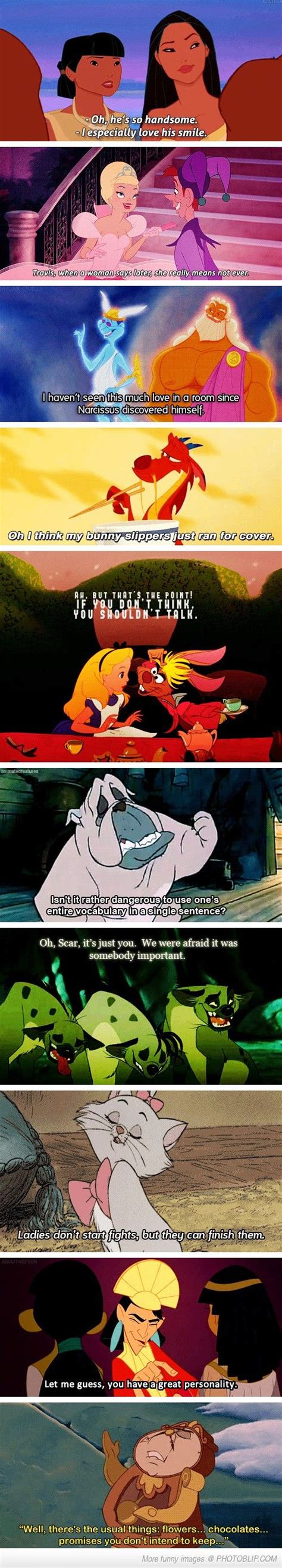 90 Best Images About Naughty Disney On Pinterest Disney