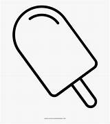Popsicle Template Popcicle sketch template