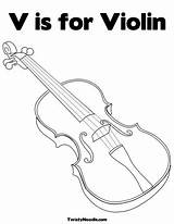 Violin Instruments Squidoo Violines sketch template
