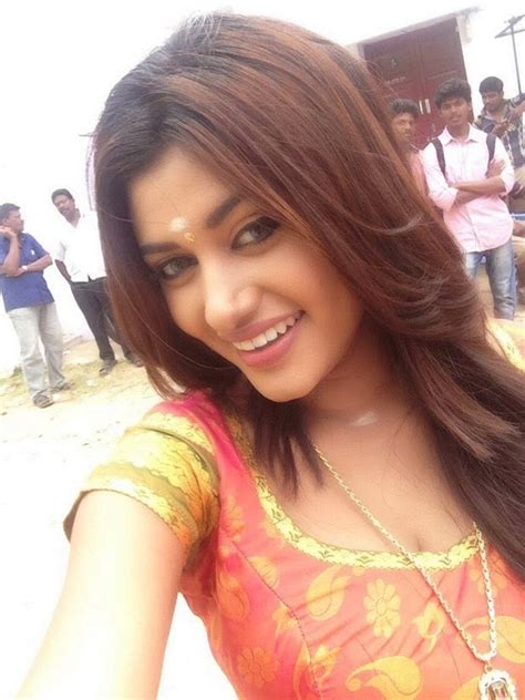 cinemesh actress selfies pics south indian actress